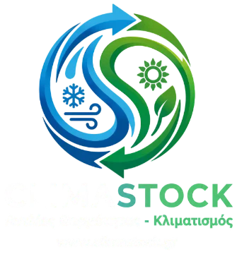Climastock