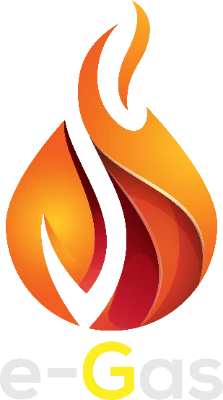 e-Gas