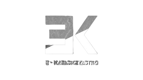 e-kataskevastiki