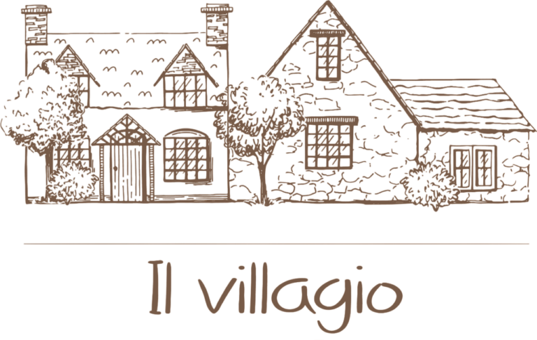 iL Villagio