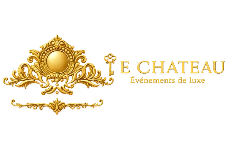 Le Château