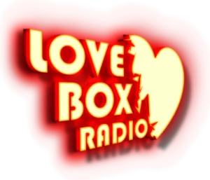 Love Box Radio