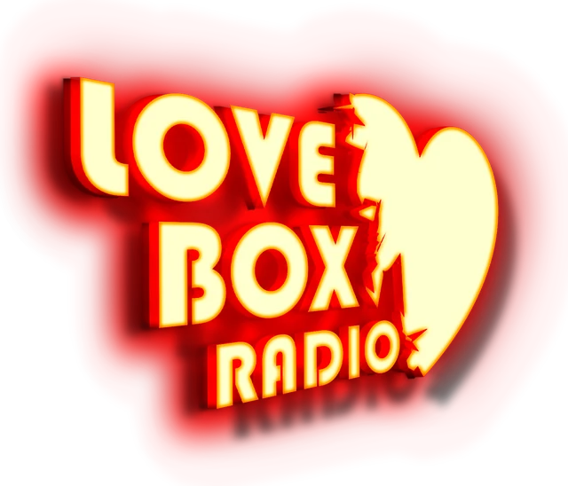 Love Box Radio