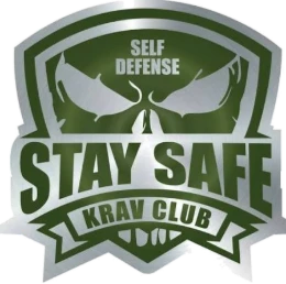 Stay Safe Krav Club