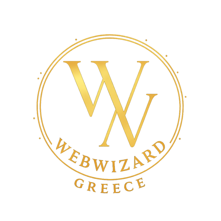 WebWizard Greece